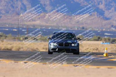 media/Jan-06-2024-PCA San Diego (Sat) [[977b74149c]]/4-Orange Group/Session 1 (Turns 16 and 17 Exit)/